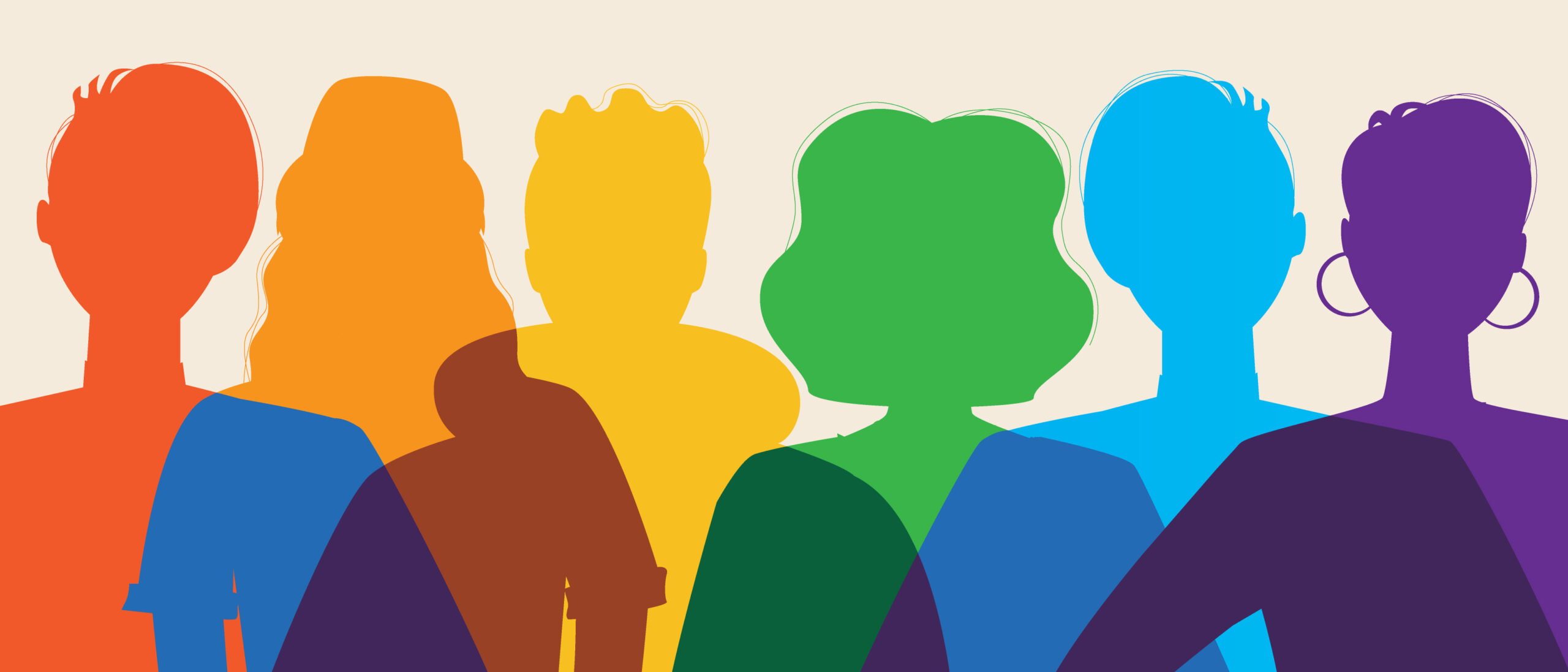 Powerful Insights on Homosexuality in Scripture