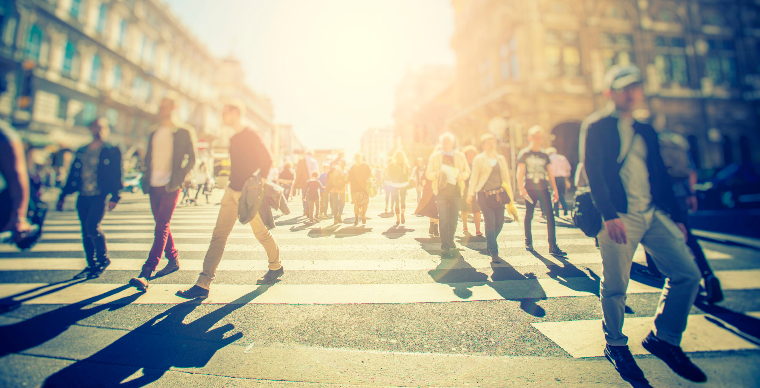 Zettelkasten (10/15/2025)