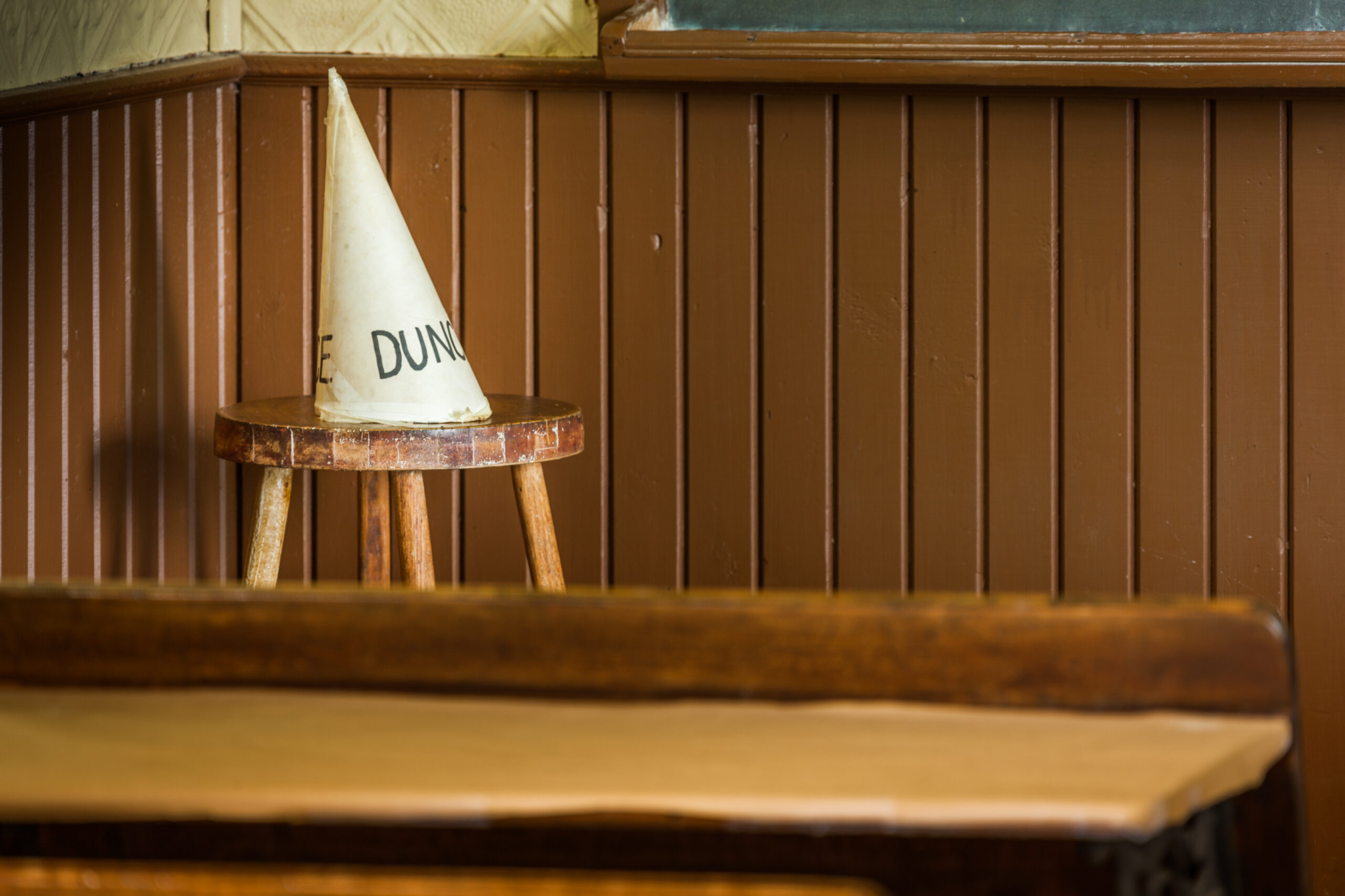 Zettelkasten (10/29/2025)