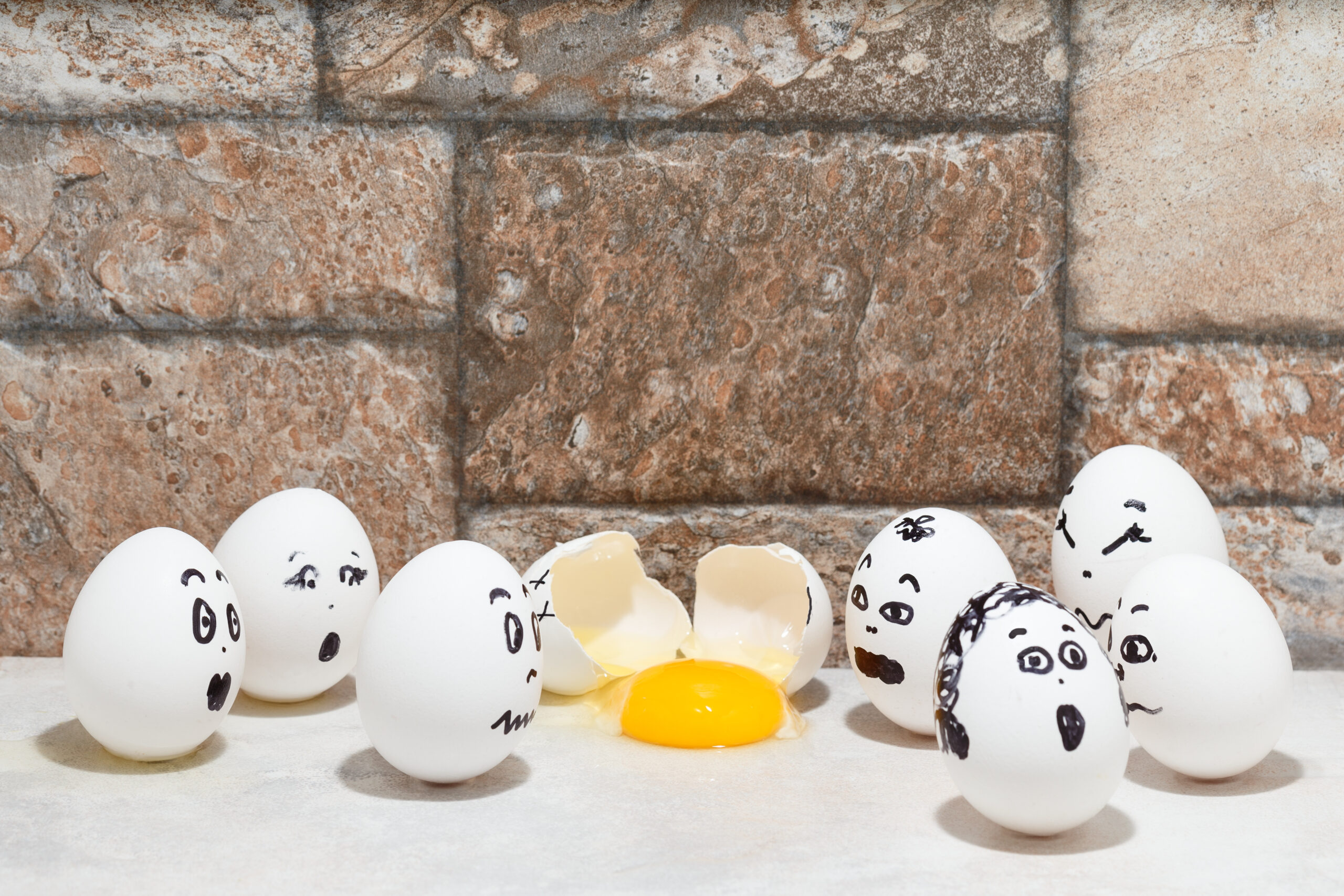 Zettelkasten (10/28/2025)