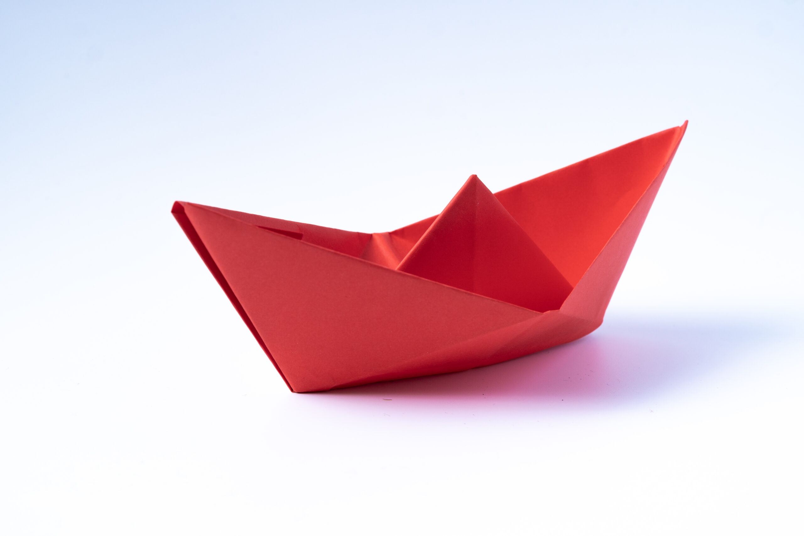 Zettelkasten (10/16/2025)