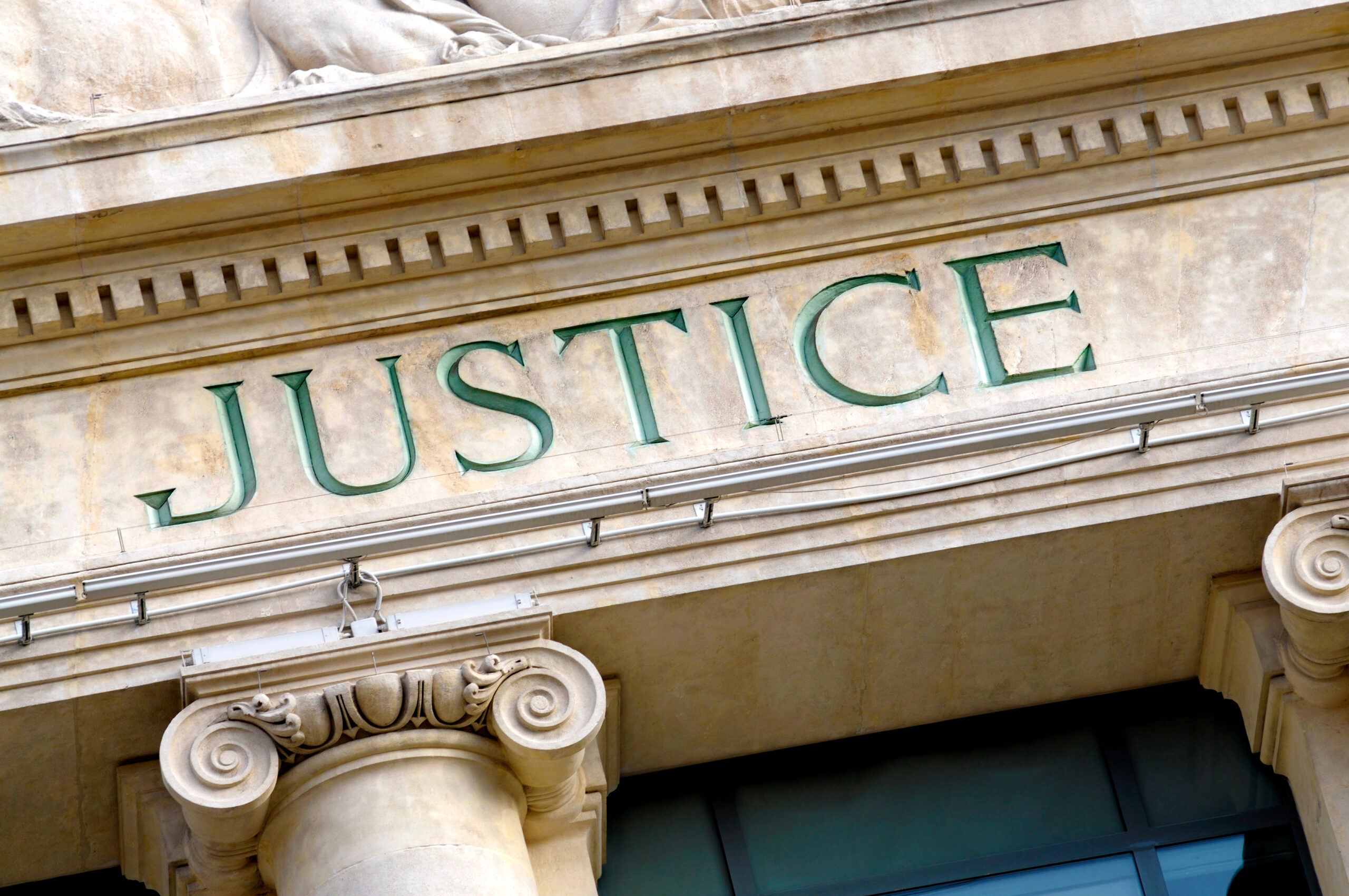 Zettelkasten (11/10/2025)