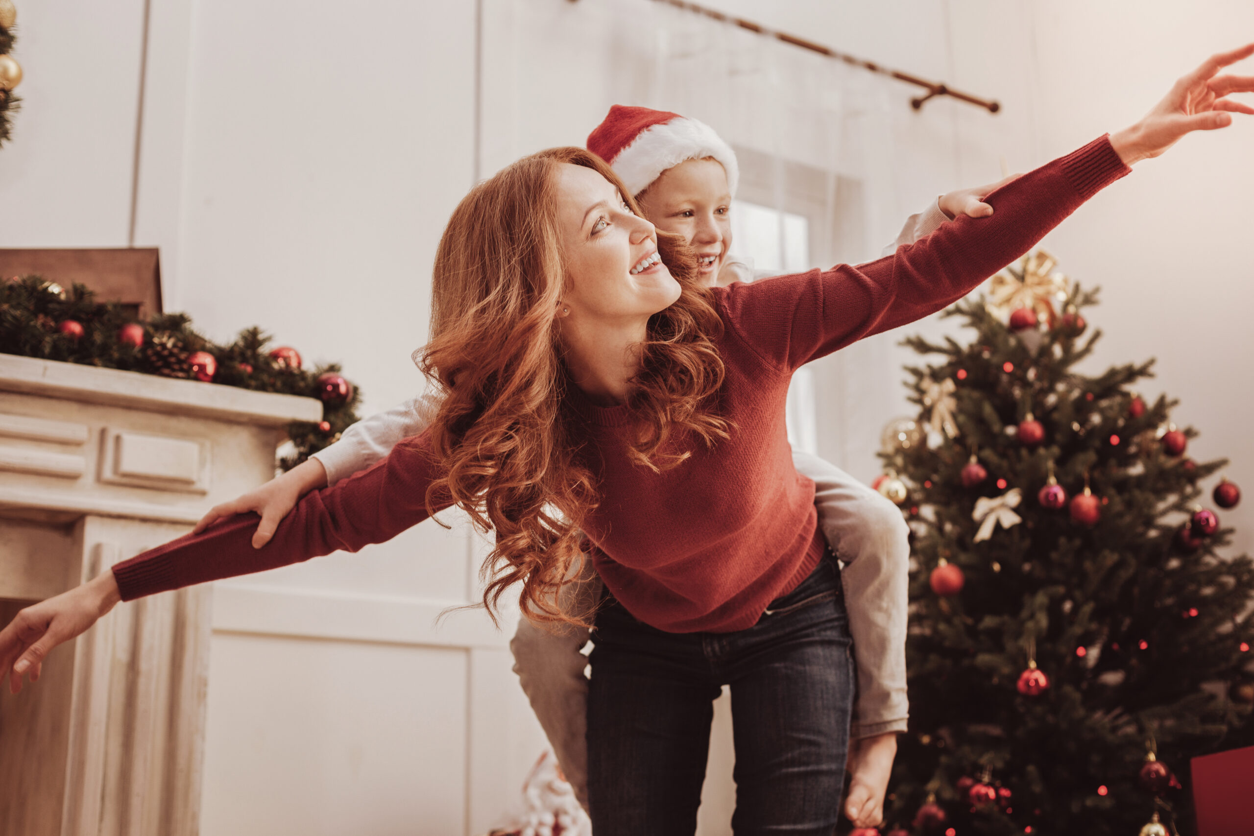 Family Roles for Lasting Wisdom