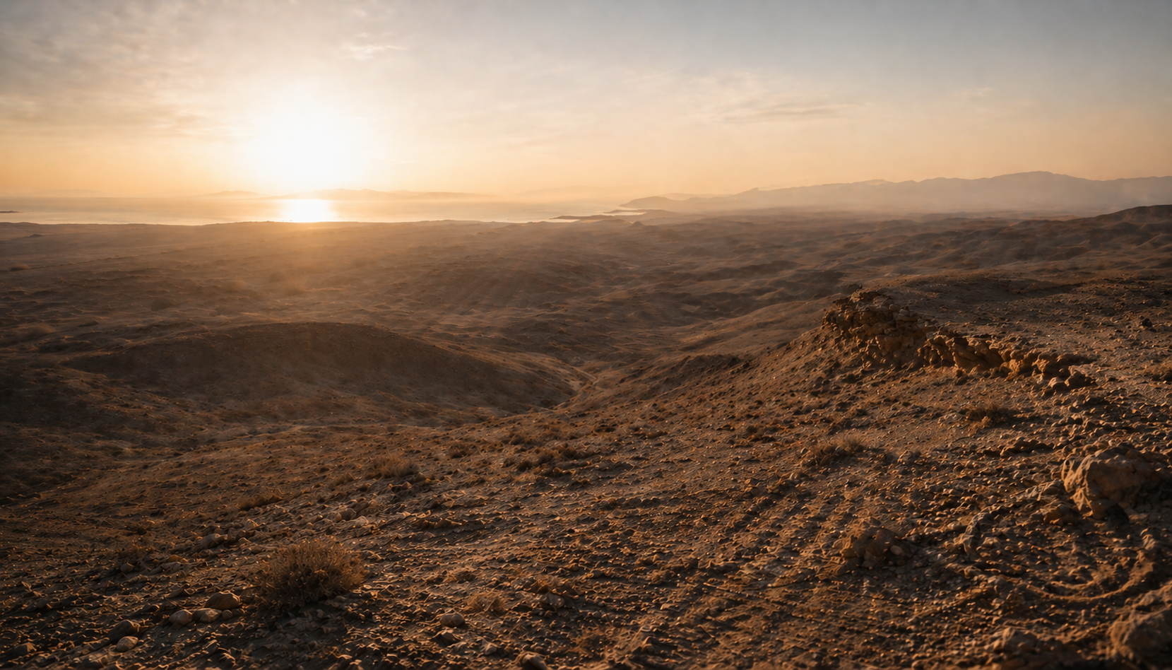 Victory Through Obedience Amidst Temptation’s Trials