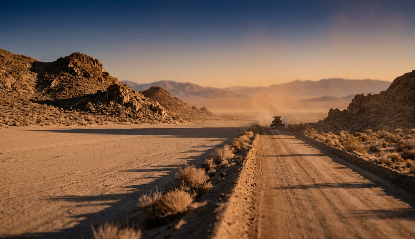 How John’s Repentance Prepares Hearts for Christ